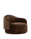 Lounge Chairs Anora Armchair