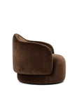 Lounge Chairs Anora Armchair