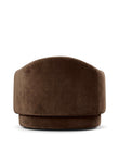 Lounge Chairs Anora Armchair