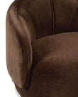 Lounge Chairs Anora Armchair
