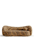 3 Seaters Anthea Three Seater Sofa