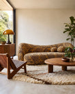 3 Seaters Anthea Three Seater Sofa
