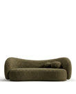 3 Seaters Anthea Three Seater Sofa