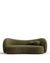 Anthea Three Seater Sofa