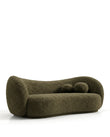 3 Seaters Anthea Three Seater Sofa