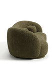 3 Seaters Anthea Three Seater Sofa