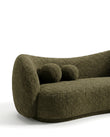 3 Seaters Anthea Three Seater Sofa