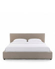 Antoine Bed, King Size | FINAL SALE