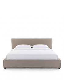 Antoine Bed, King Size | FINAL SALE