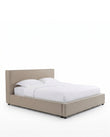Antoine Bed, King Size | FINAL SALE