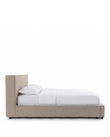 Antoine Bed, King Size | FINAL SALE
