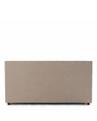 Antoine Bed, King Size | FINAL SALE