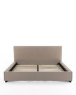Antoine Bed, King Size | FINAL SALE
