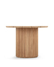 Arcadia Outdoor Dining Table