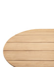 Arcadia Outdoor Dining Table