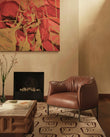 Archibald Chair