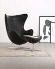 Arne Ottoman | FINAL SALE