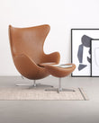 Arne Chair