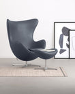 Arne Chair