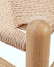 Morrel Side Chair