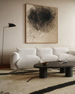 Marenco Three Seater Sofa