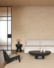 Aura Coffee Table