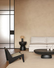 Aura Side Table