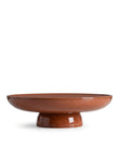 Coffee Tables Aura Coffee Table