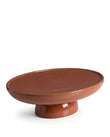 Coffee Tables Aura Coffee Table