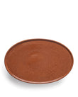 Coffee Tables Aura Coffee Table