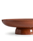 Coffee Tables Aura Coffee Table