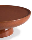 Coffee Tables Aura Coffee Table
