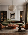 Coffee Tables Aura Coffee Table