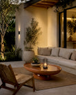 Coffee Tables Aura Coffee Table