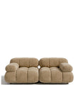 Belia Two Seater Sofa