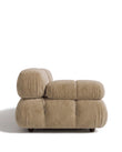 Belia Two Seater Sofa