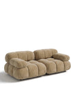 Belia Two Seater Sofa