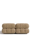 Belia Two Seater Sofa