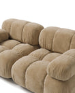 Belia Two Seater Sofa