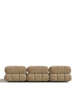 Belia Chaise Corner Sofa, Right