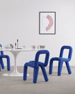 Bold Chair | FINAL SALE