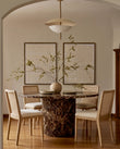 Celine Dining Chair