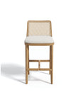 Celine Counter Stool