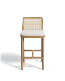 Celine Counter Stool
