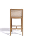 Celine Counter Stool
