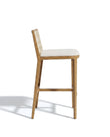 Celine Counter Stool