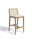 Celine Counter Stool