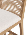Celine Counter Stool