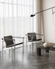 Corbusier Armchair