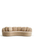 Côte 240 Sofa
